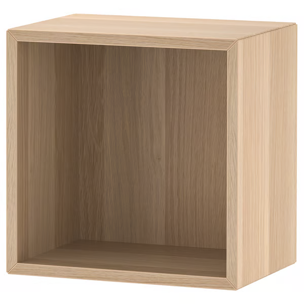 Eket 35*25*35 шаргал
