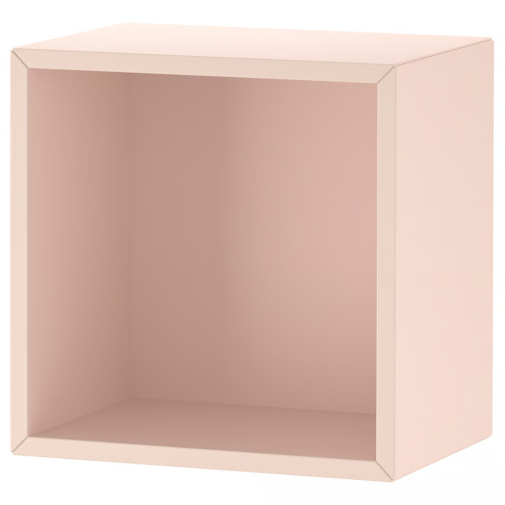 Eket 35*25*35 ягаан тавиур