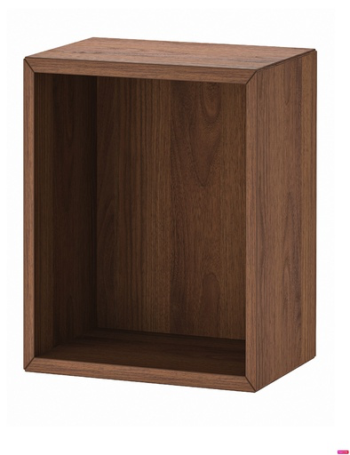 Eket 35*25*35см модон бор