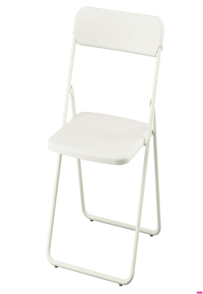 Vihals түшлэгтэй эвхэгддэг цагаан сандал