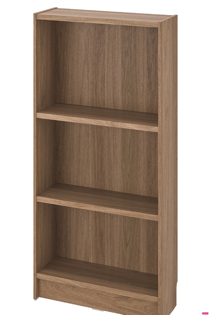 Billy 80*28*106см шаргал их бие