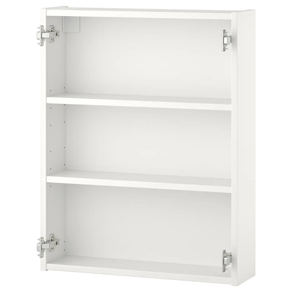 Enhet 60*15*75 цагаан их бие