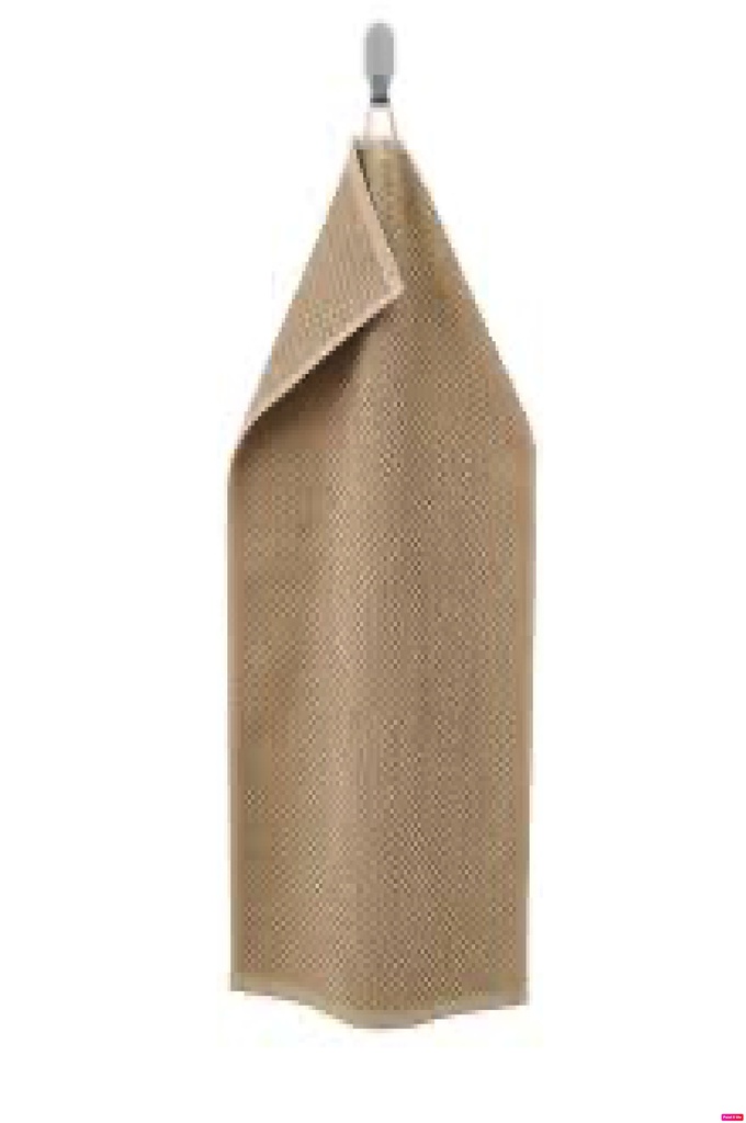 Gulvial 40*70см шаргал алчуур