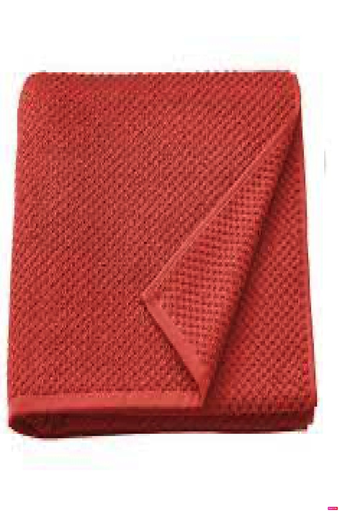 Gulvial 70*140см улбар.ш алчуур