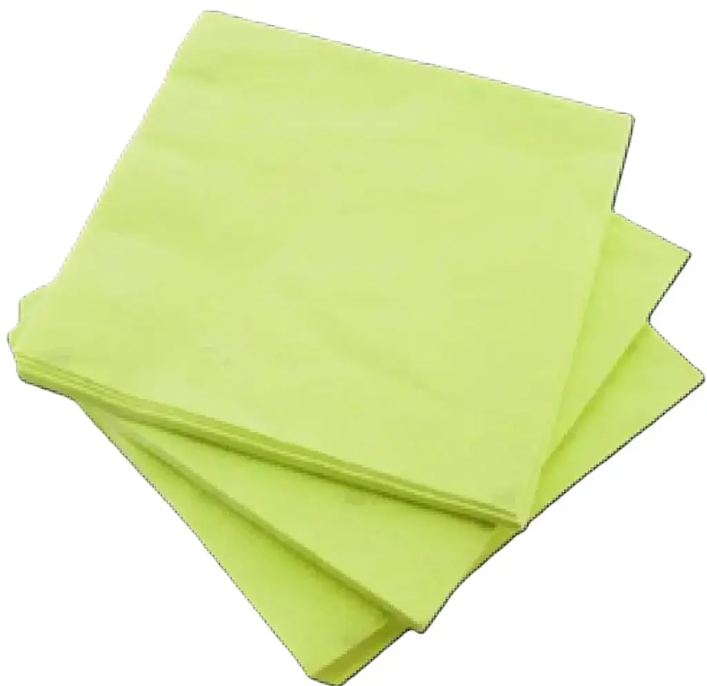 Fantastik 33*33 цайвар ногоон скачер