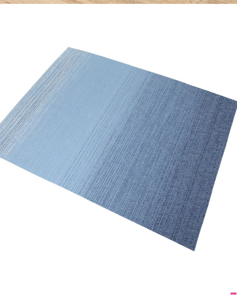 Nitori цэнхэр скачер