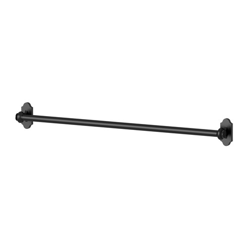 Fintorp хар зам 57cm