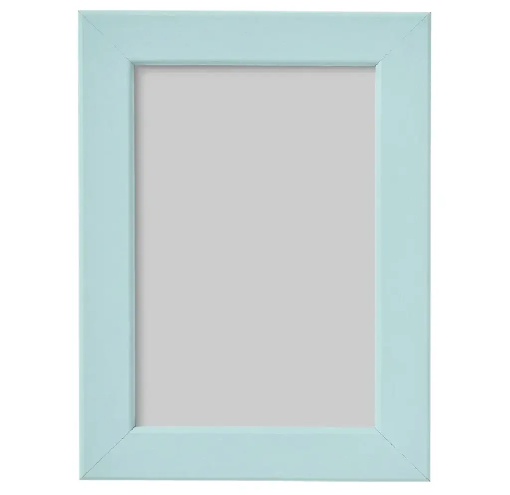 Fiskbo 21*30 номин цэнхэр жааз