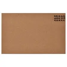 Flonsa 52*33см үйсэн самбар