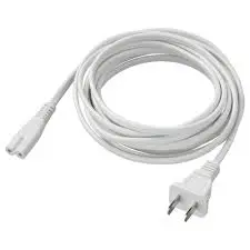 Fornimma 3.5м залгуур