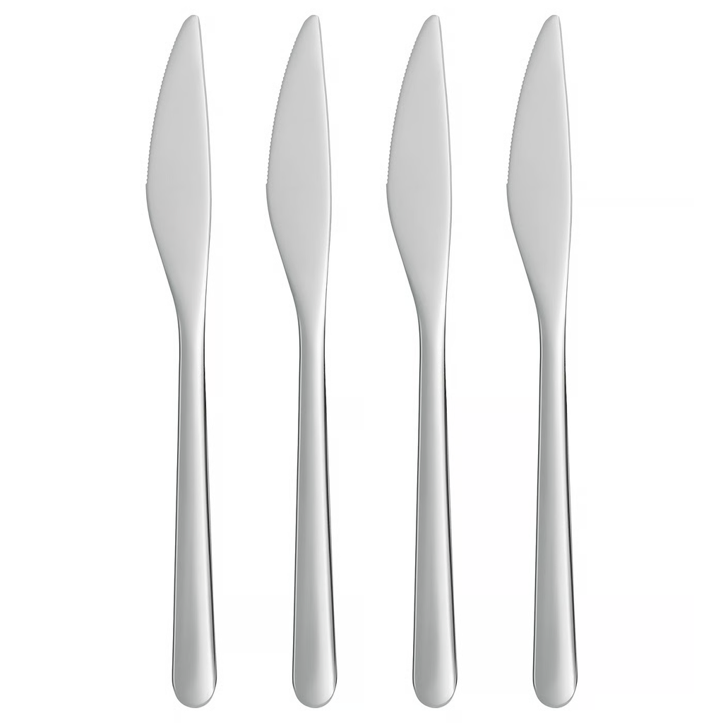 Fornuft 4ш хутга