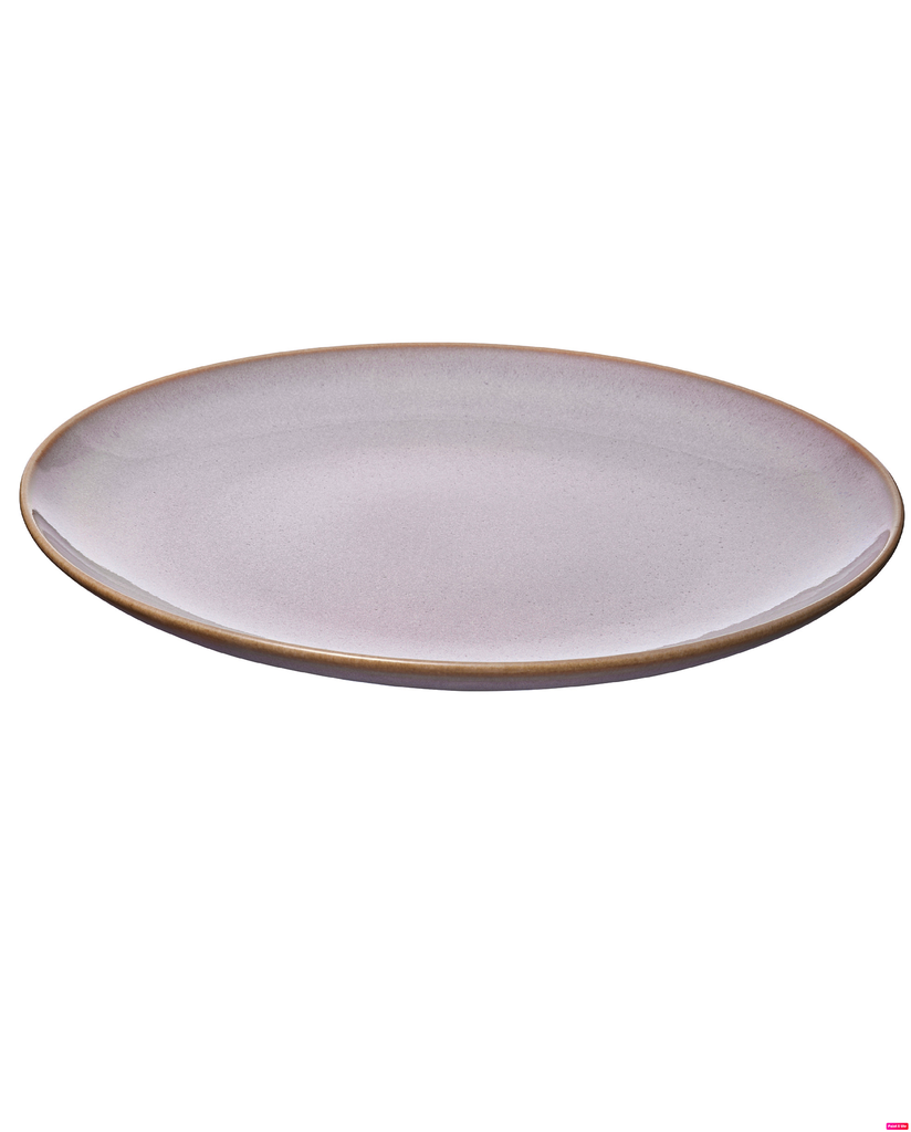 Fargklar 20см baby ягаан таваг