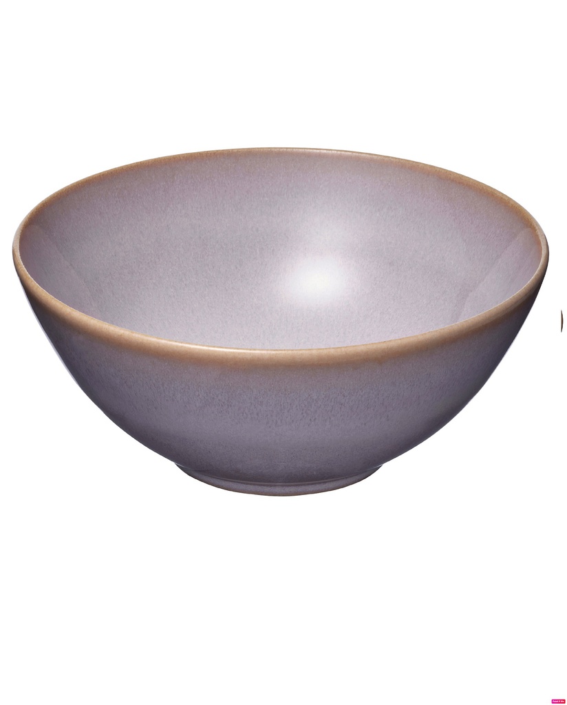 Fargklar 16см baby ягаан аяга