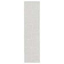 Gatusektion 45*120 саарал гишгүүр
