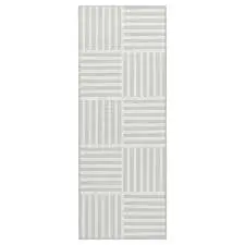 Gatusektion 45*180 саарал гишгүүр