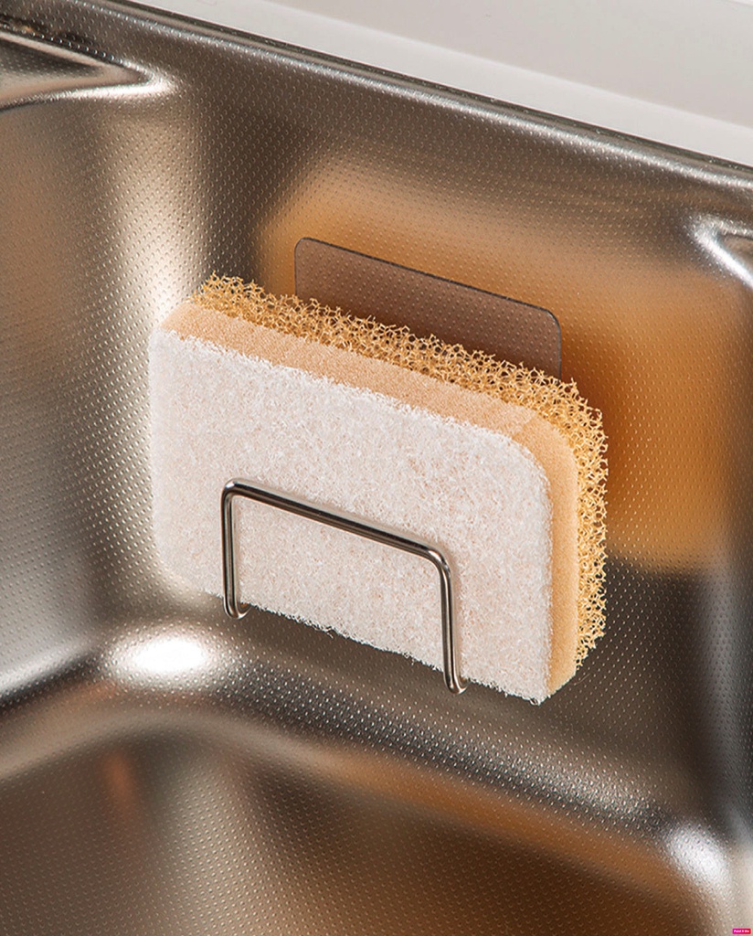 Nitori наадаг никэл суурь