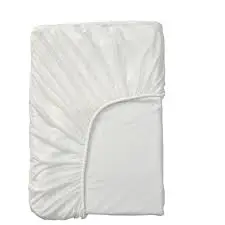 Grusnarv 180*200 матрас хамгаалагч ус нэвтрүүлэхгүй