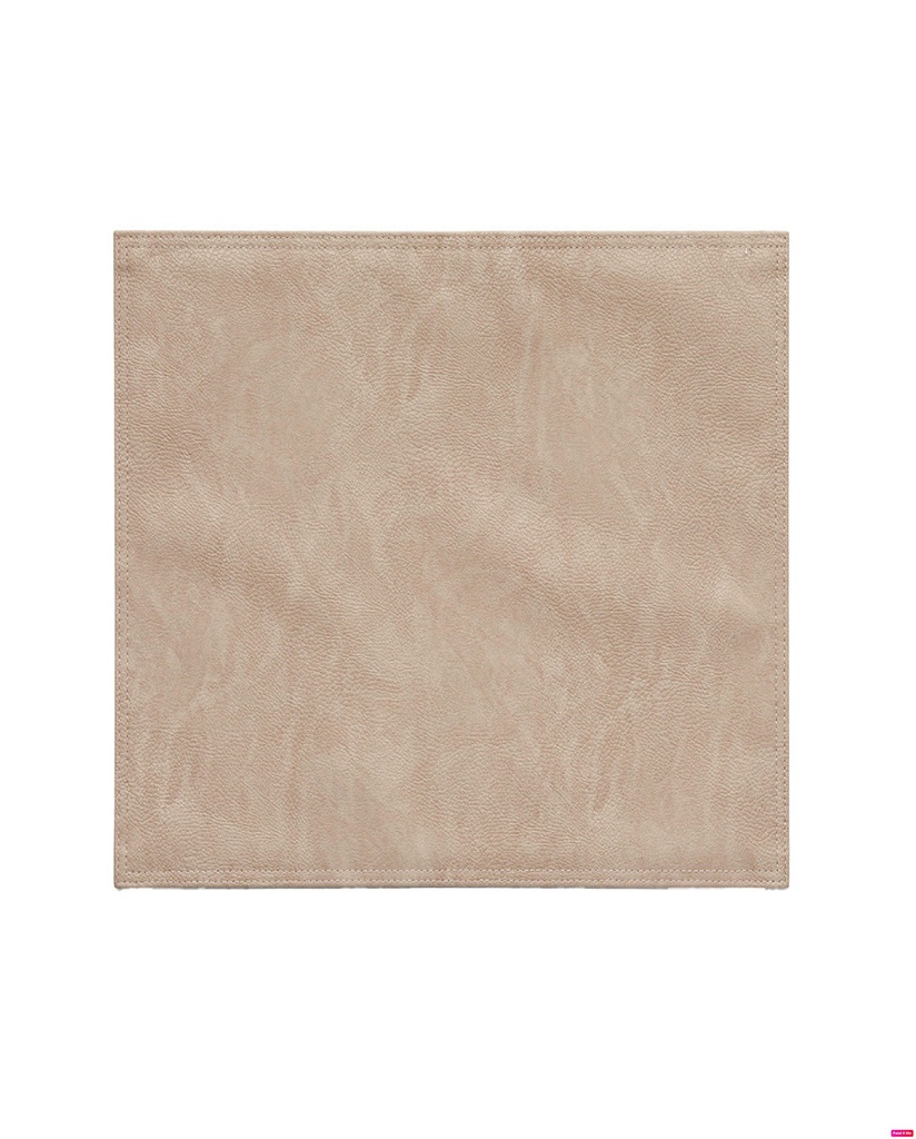 Nitori скачер арьсан саарал