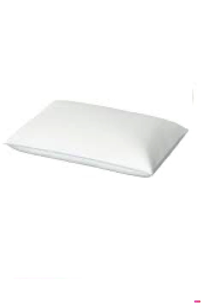 Gullstands 50*80см цагаан дэр