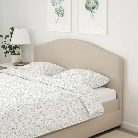 Hauga 150*200 бэйж ор