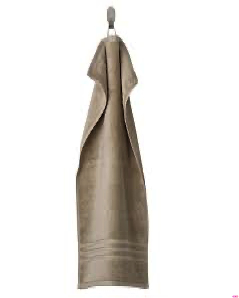 Brokglim 40*70см шаргал алчуур