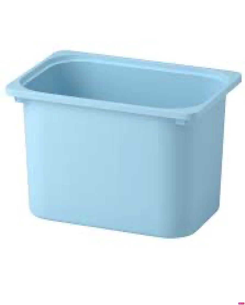 Trofast 42*30*23 усан.ц шургуулага