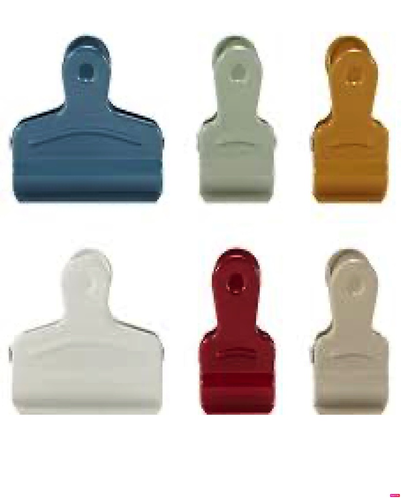 Ljungjordfly 6тай уутны ам хавчигч