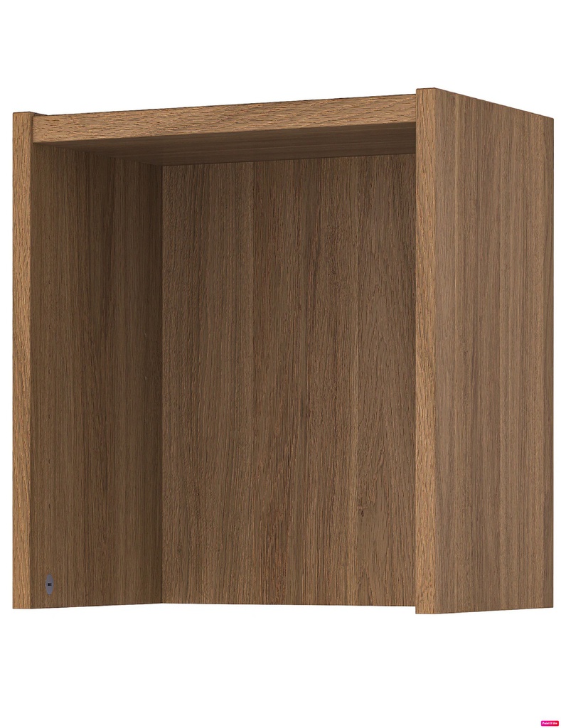 Billy 40*28*35 нэмэлт бор бие