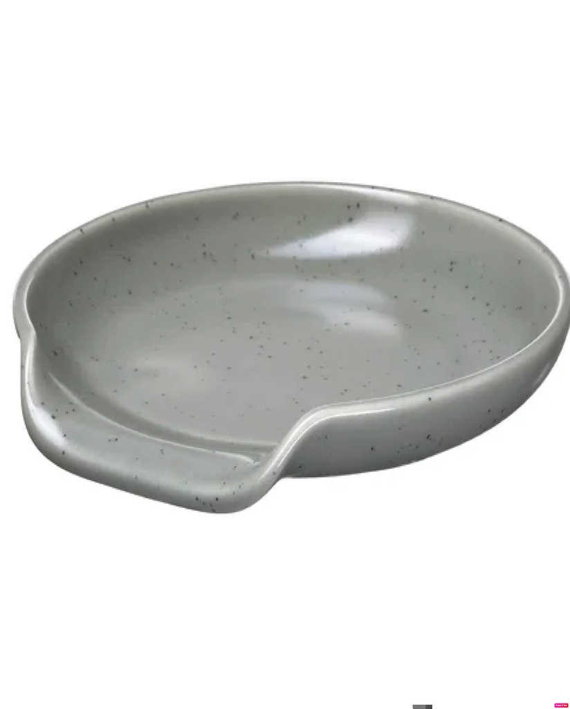 Rodsyra халбаганы суурь саарал