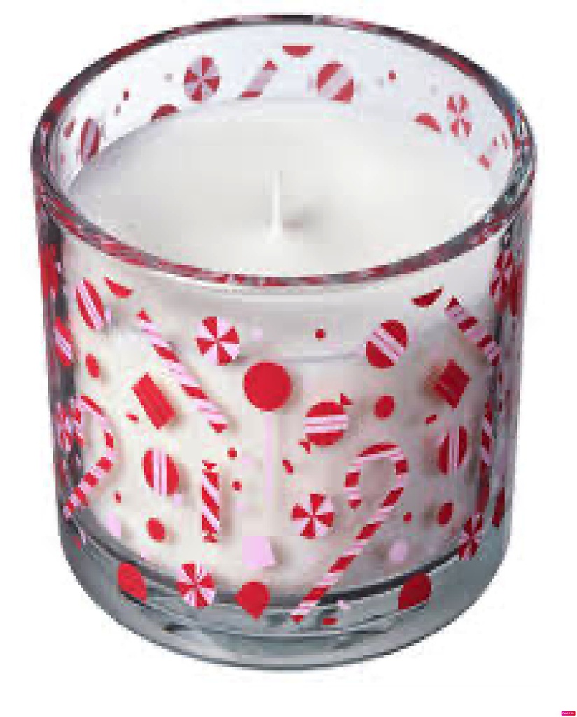 Vinter шилтэй лаа