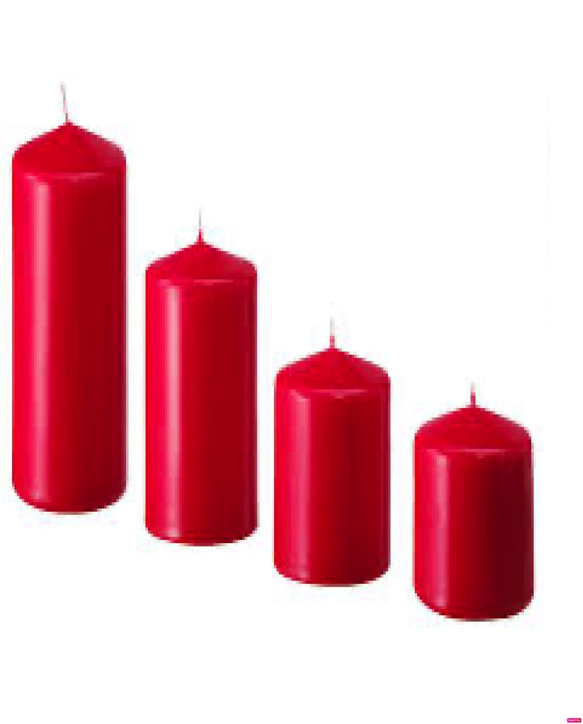 Fenomen 4тэй лаа улаан