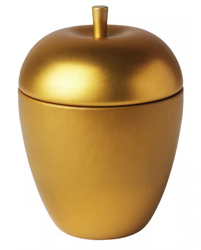 Vinterfint алтлаг алимтай лаа