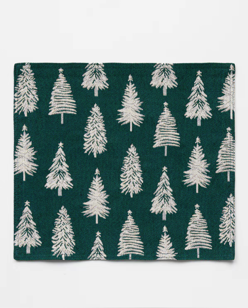 Nitori ногоон скачер