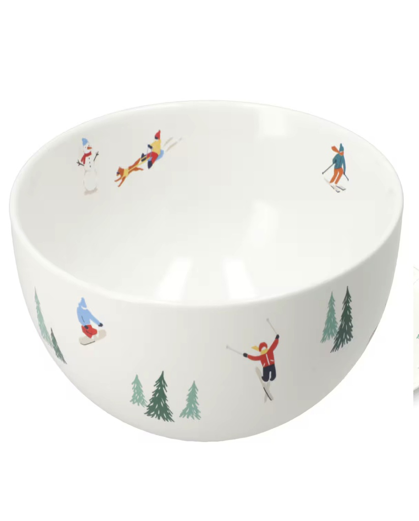 Nitori 15см гацууртай аяга