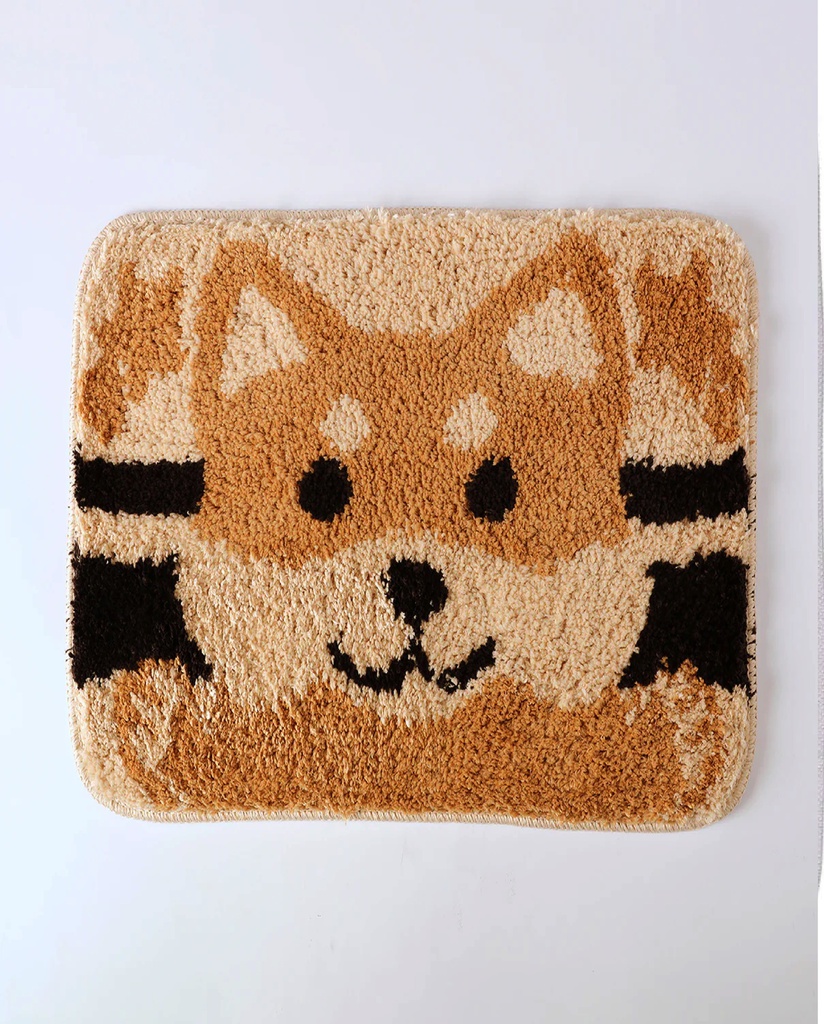 Nitori нохойтой гишгүүр