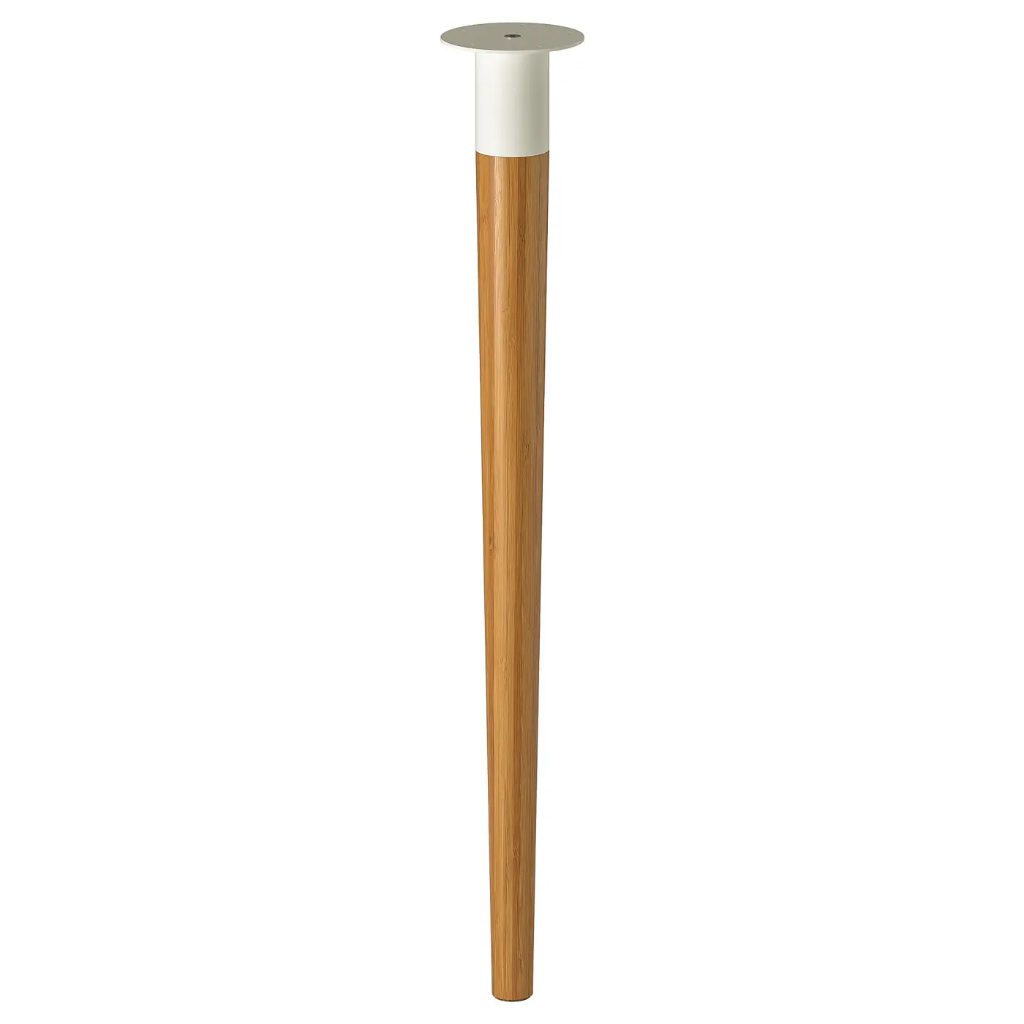 Hilver 70см хулсан хөл