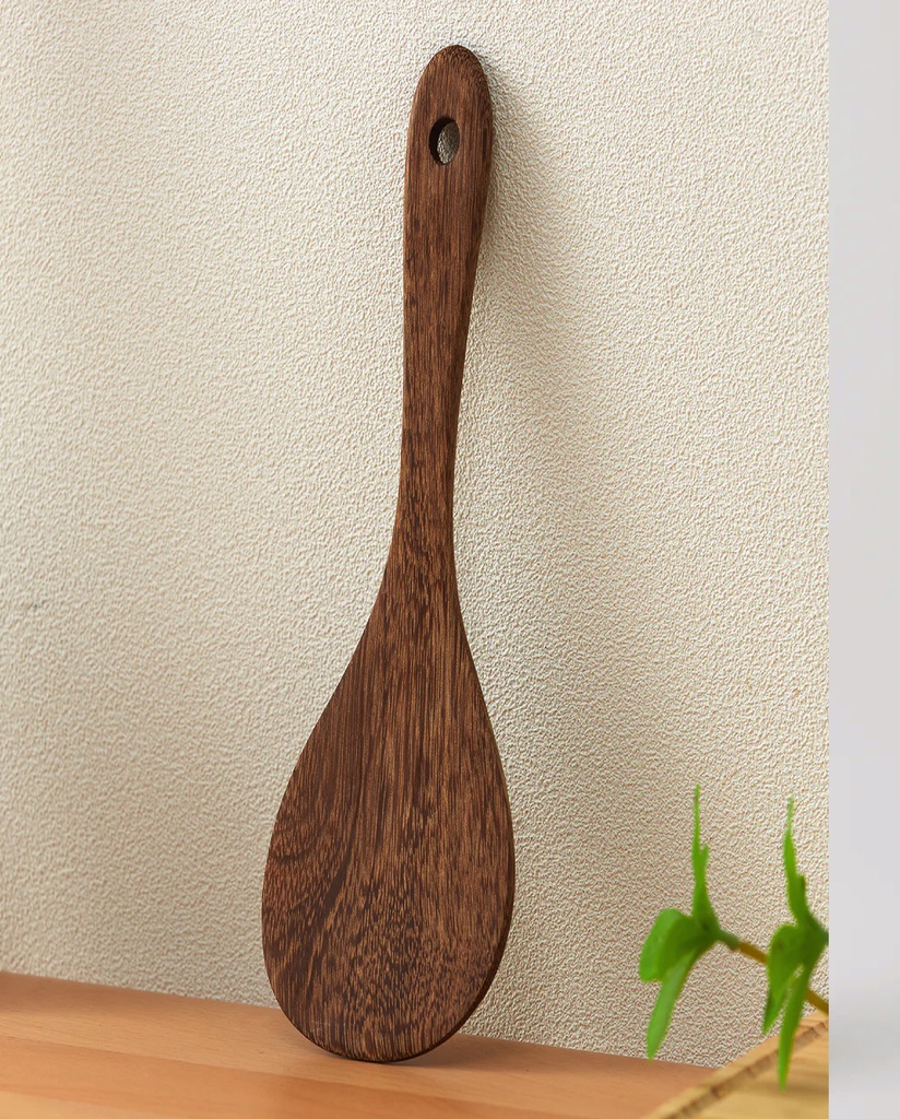 Nitori модон халбага