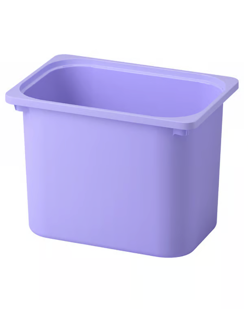 Trofast 42*30*23 чир.я шургуулага