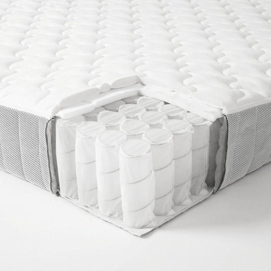 Hundvag 150*200*20 зузаан матрас