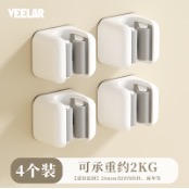 Veelar наадаг хавчаар