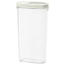 Ikea 365 2.3л хуванцар сав