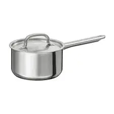 Ikea 365 2л шанаган ган