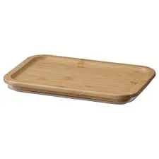 Ikea 365+ модон таг том
