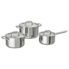 Ikea 3хос тогоо ком ган