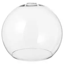 Jakobsbyn 30см шилэн бүрхүүл