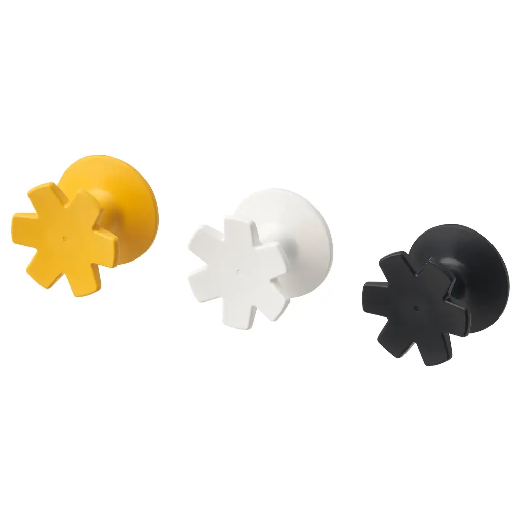 Jordborr 3тай цэцгэн өлгүүр