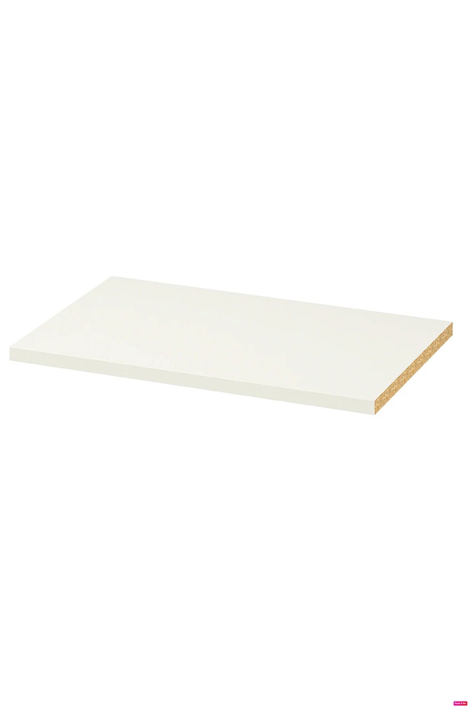 Kleppstad 76*50см тавцан