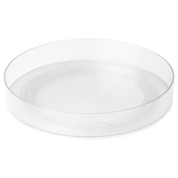 Klippkaktus эргэдэг бөөрөнхий тусгаарлагч