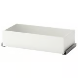 Komplement 75*35см модон шургуулага