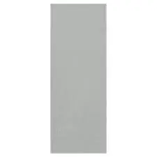 Korfalt 45*120см саарал гишгүүр